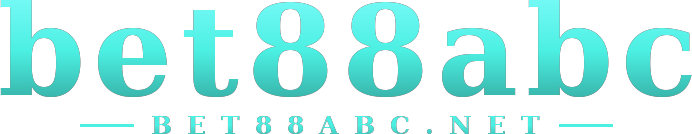 bet88abc logo
