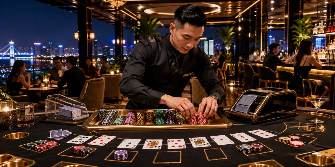 bet88abc Chọn Lọc MoMo