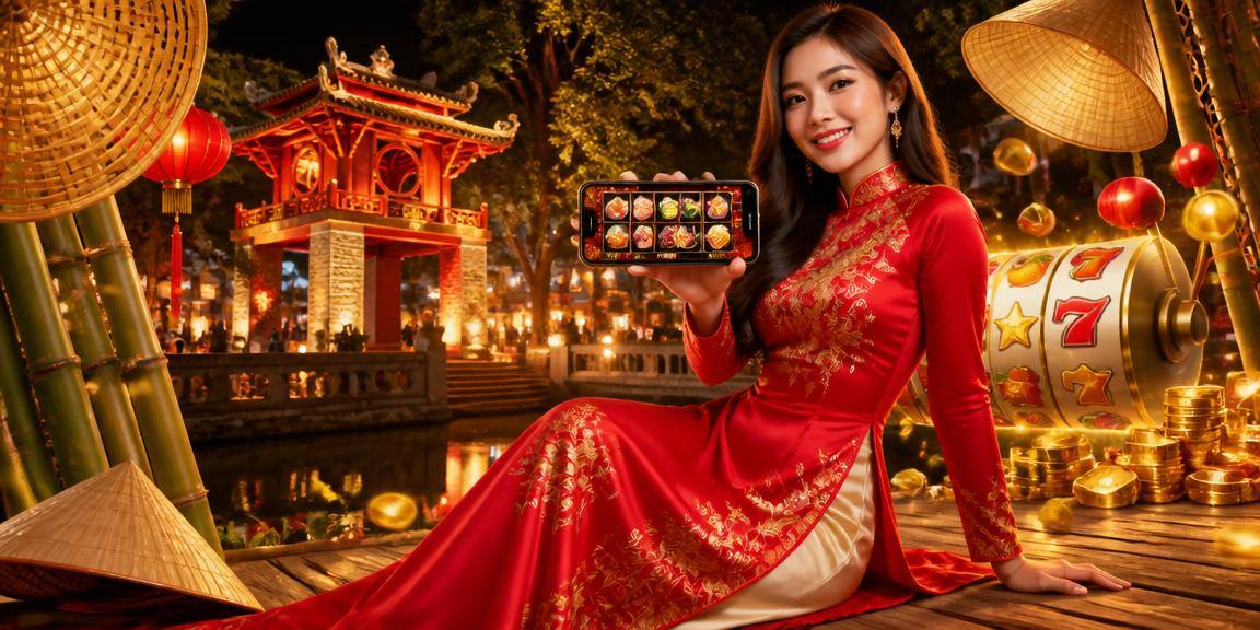 bet88abc Ngọc Bích Megaways