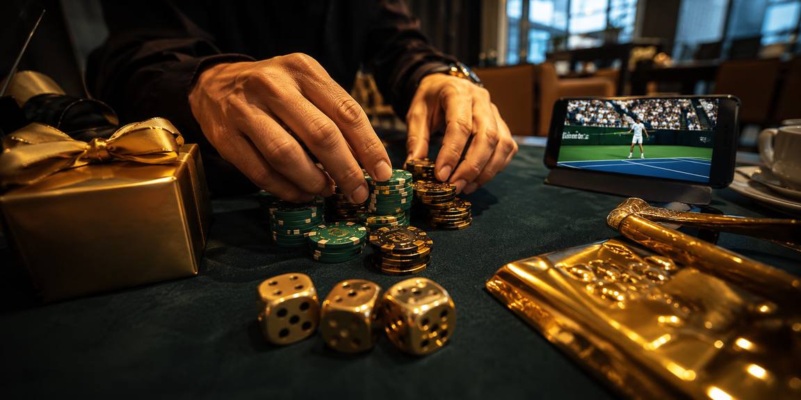 bet88abc Hoàn tiền slot hàng tuần