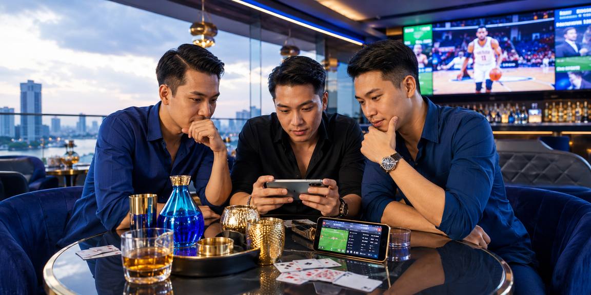 bet88abc desktop