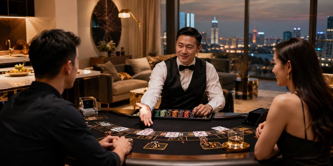 bet88abc Câu chuyện đằng sau bet88abc