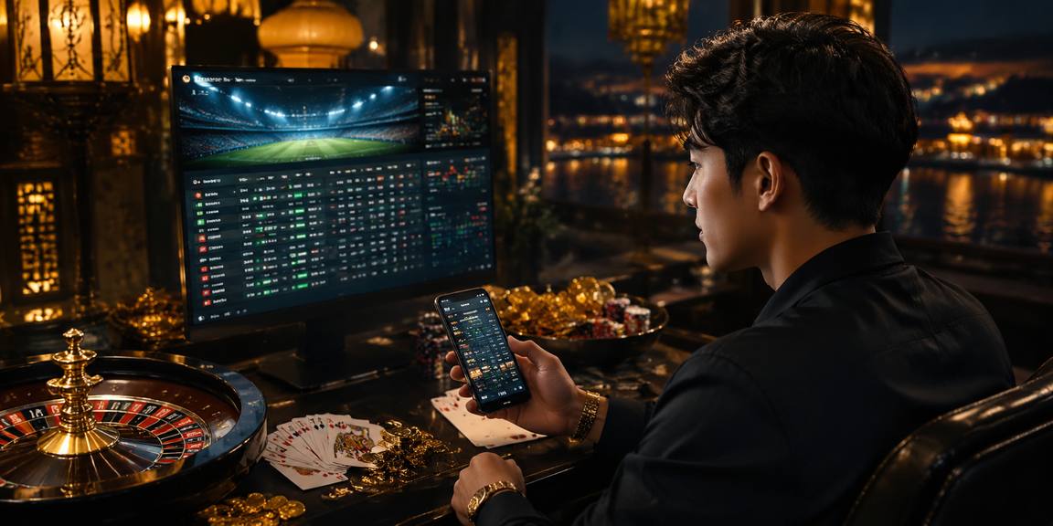 bet88abc Thuyen Rong Turbo hoạt động như thế nào?
