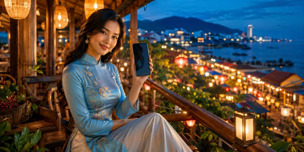 bet88abc Mekong Slot — phòng slot chủ đề sông nước tại bet88abc