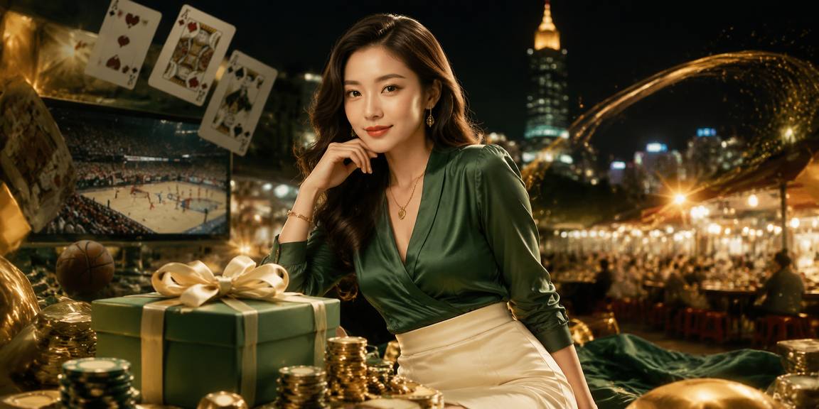 bet88abc Quy định sử dụng dịch vụ bet88abc